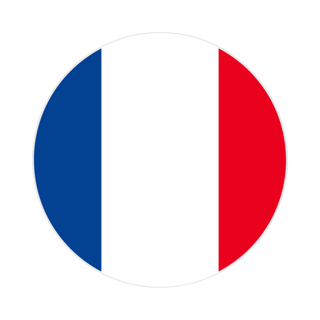 França