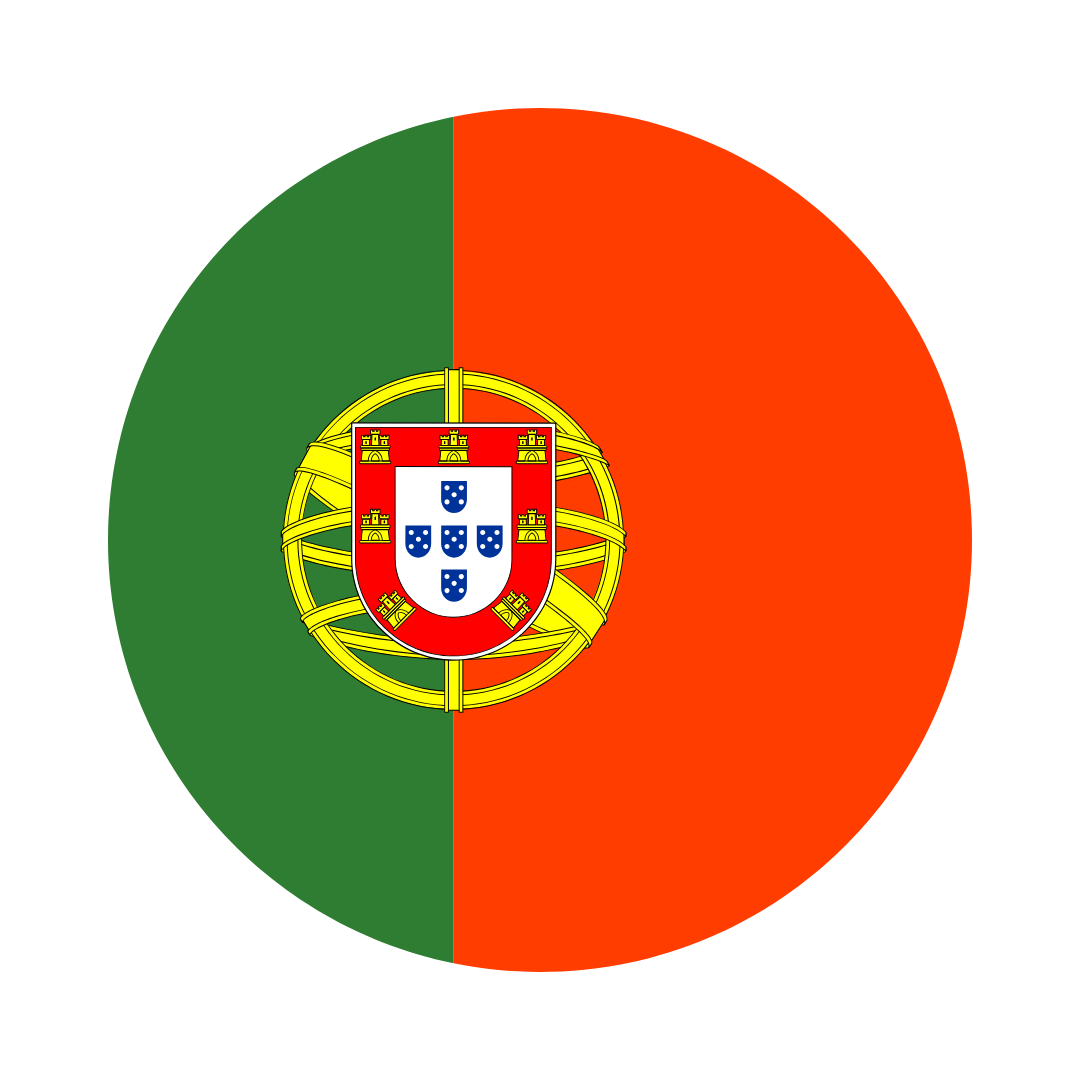 Portugal