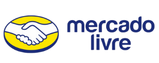 Compra segura Mercado Livre